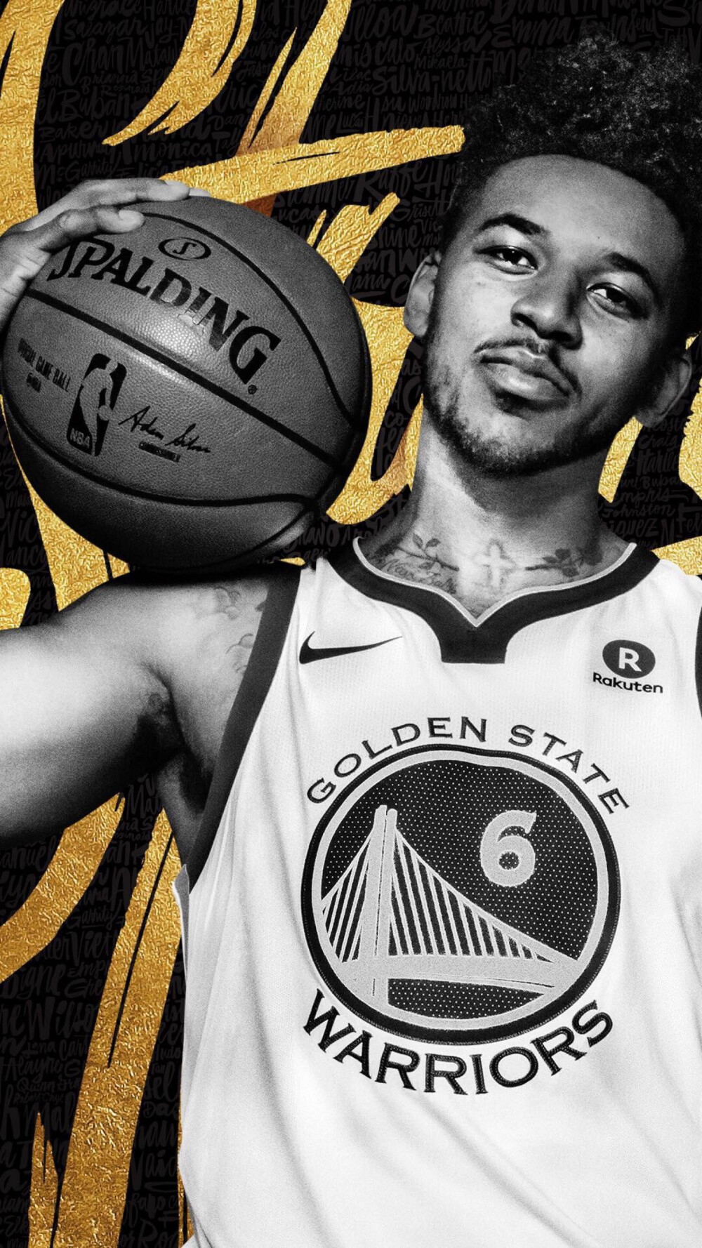 结果对手以 结果对手以