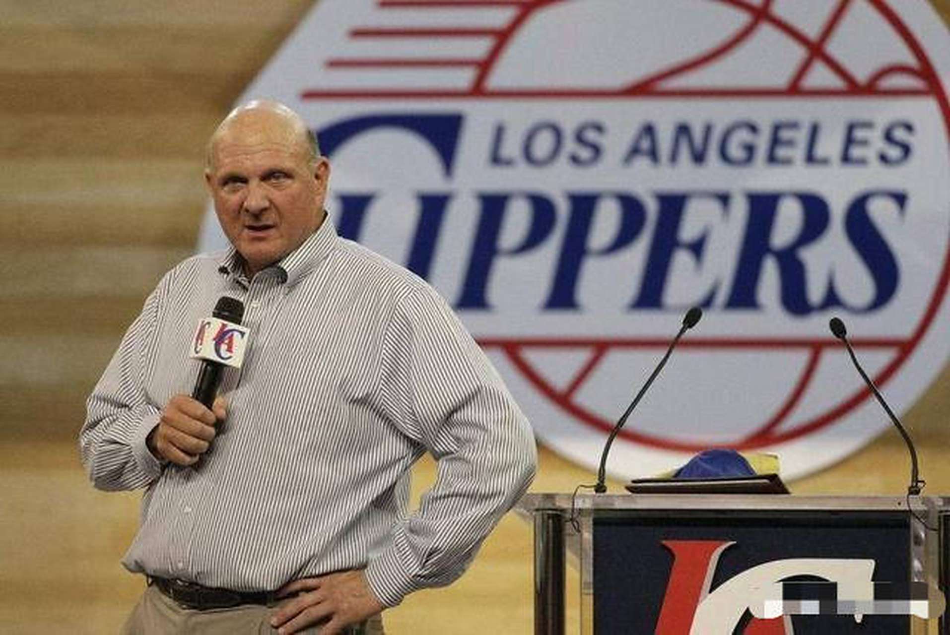 贡萨洛若能 贡萨洛若能