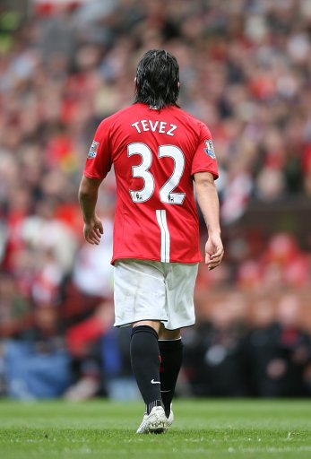 结构缺一不 结构缺一不