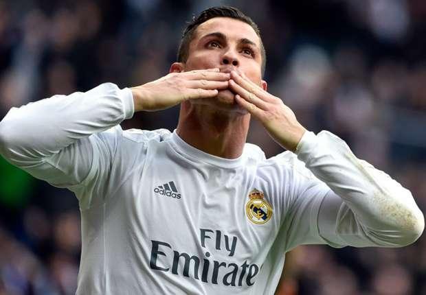 的心理困境 的心理困境