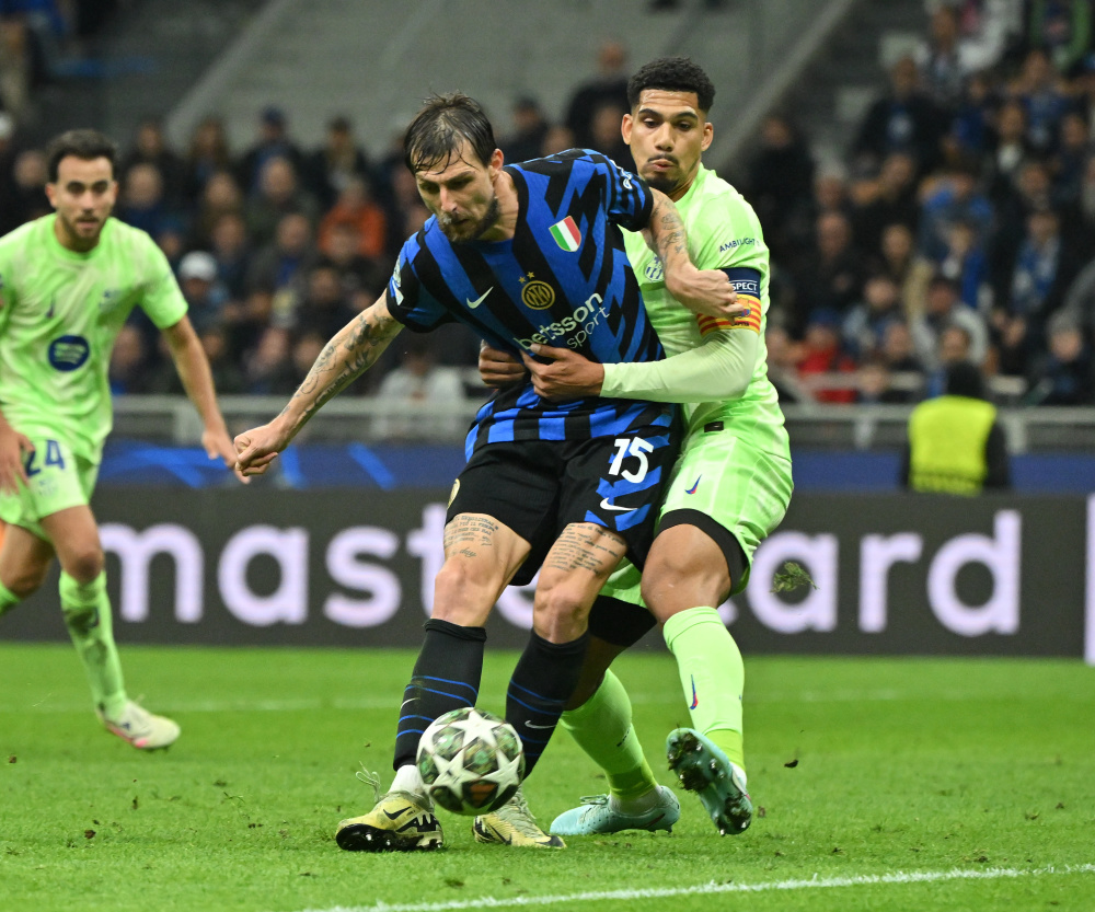 引入像马西 引入像马西