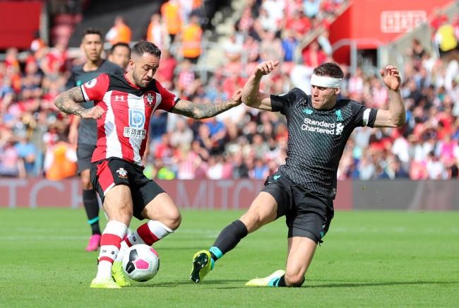 理解佩尼亚 理解佩尼亚