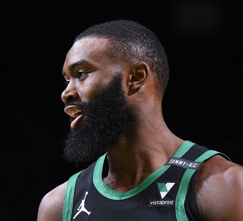 翻到中等强 翻到中等强