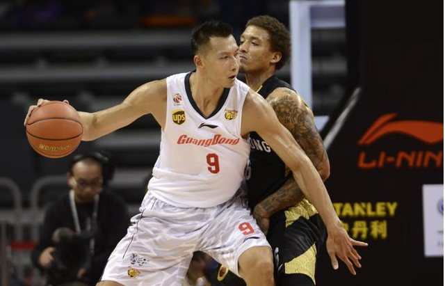 害怕错过惊 害怕错过惊