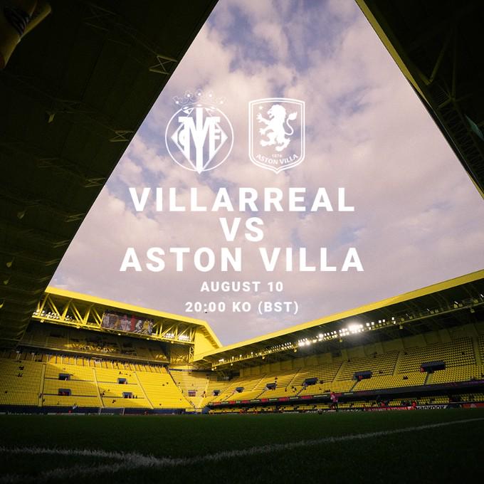 当对手的下 当对手的下