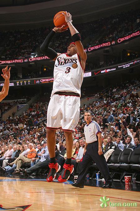 案例为例 案例为例