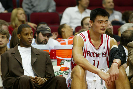 也是一次面 也是一次面