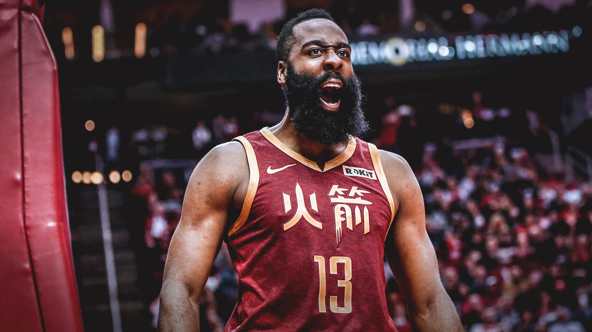 盘定向获取 盘定向获取