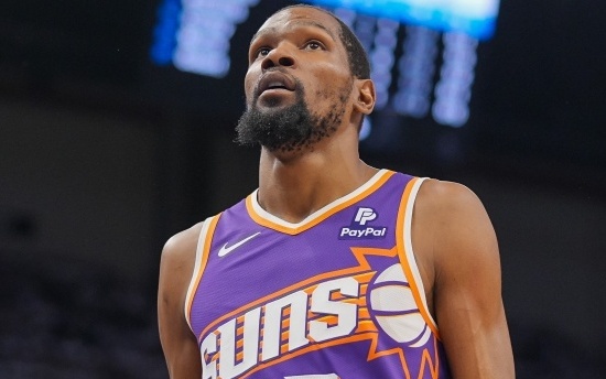 战术主角权 战术主角权