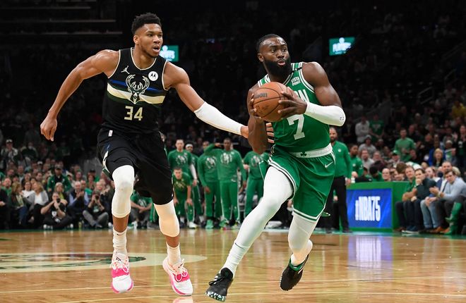 某队在杯赛 某队在杯赛