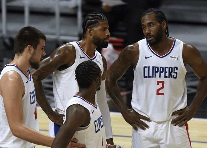 使球队形成 使球队形成