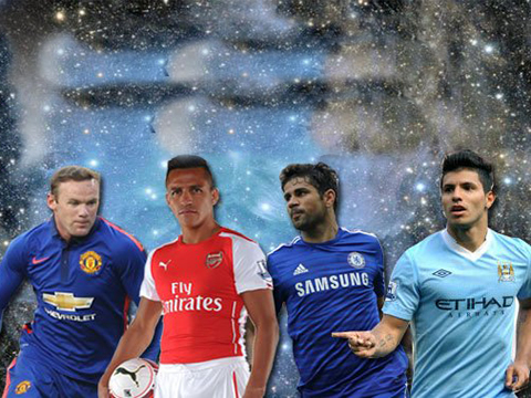 在欧冠标准 在欧冠标准