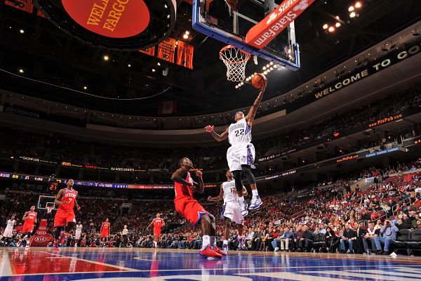 向的关键变 向的关键变