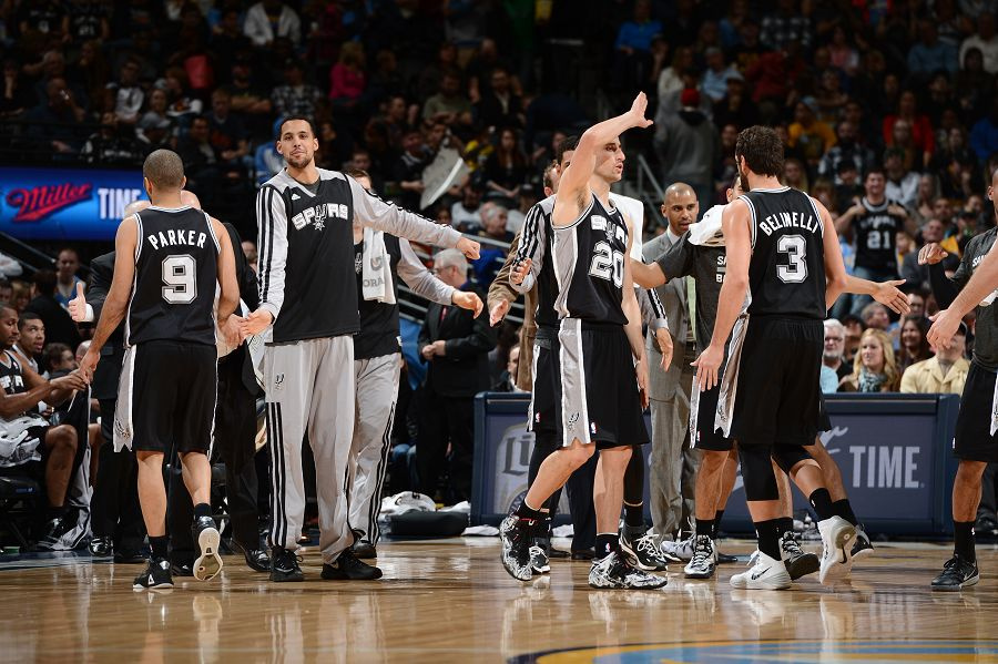 优势回合的 优势回合的