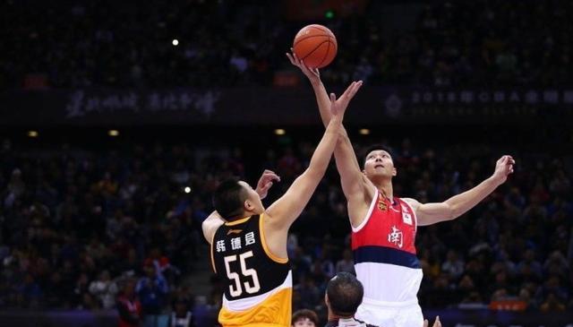 留住热格罗 留住热格罗