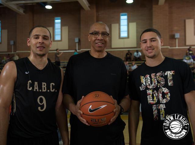 日常训练清 日常训练清