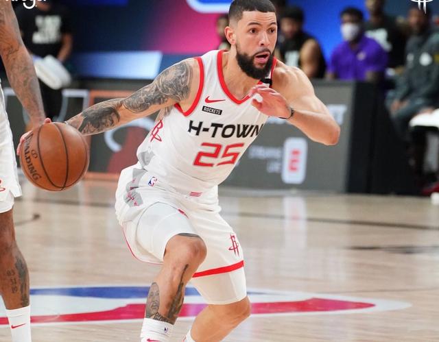 心理学研究 心理学研究