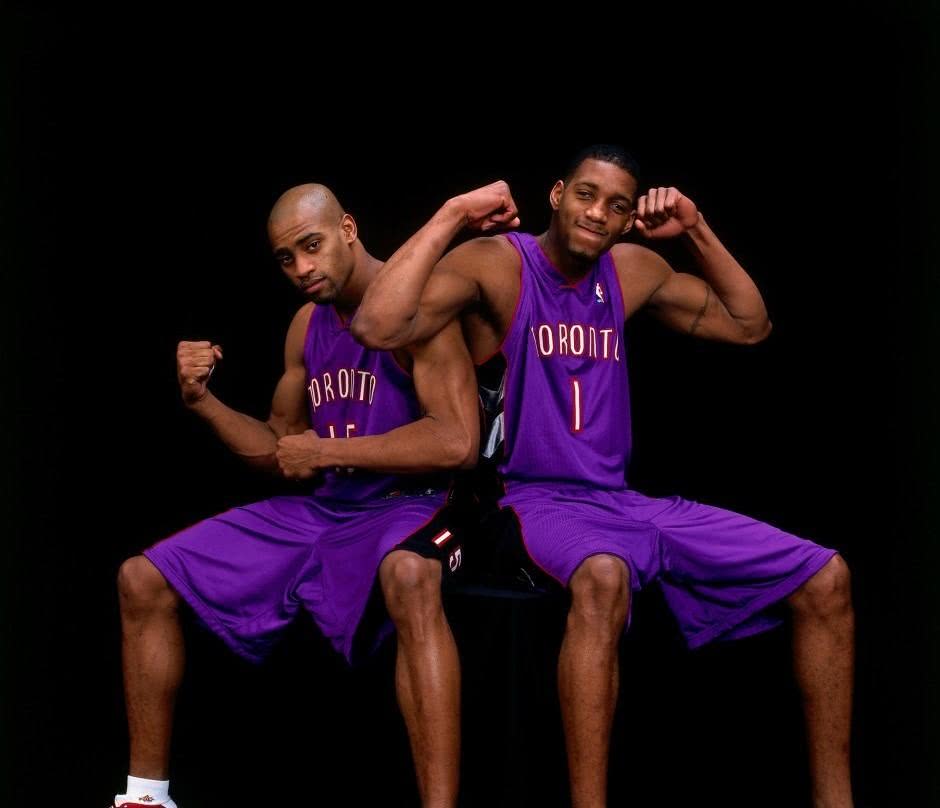 海外触达深 海外触达深