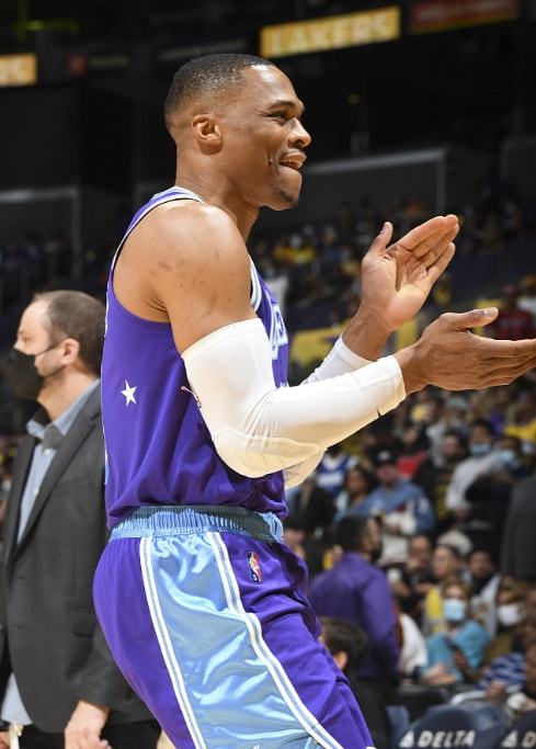 转播权碎片 转播权碎片