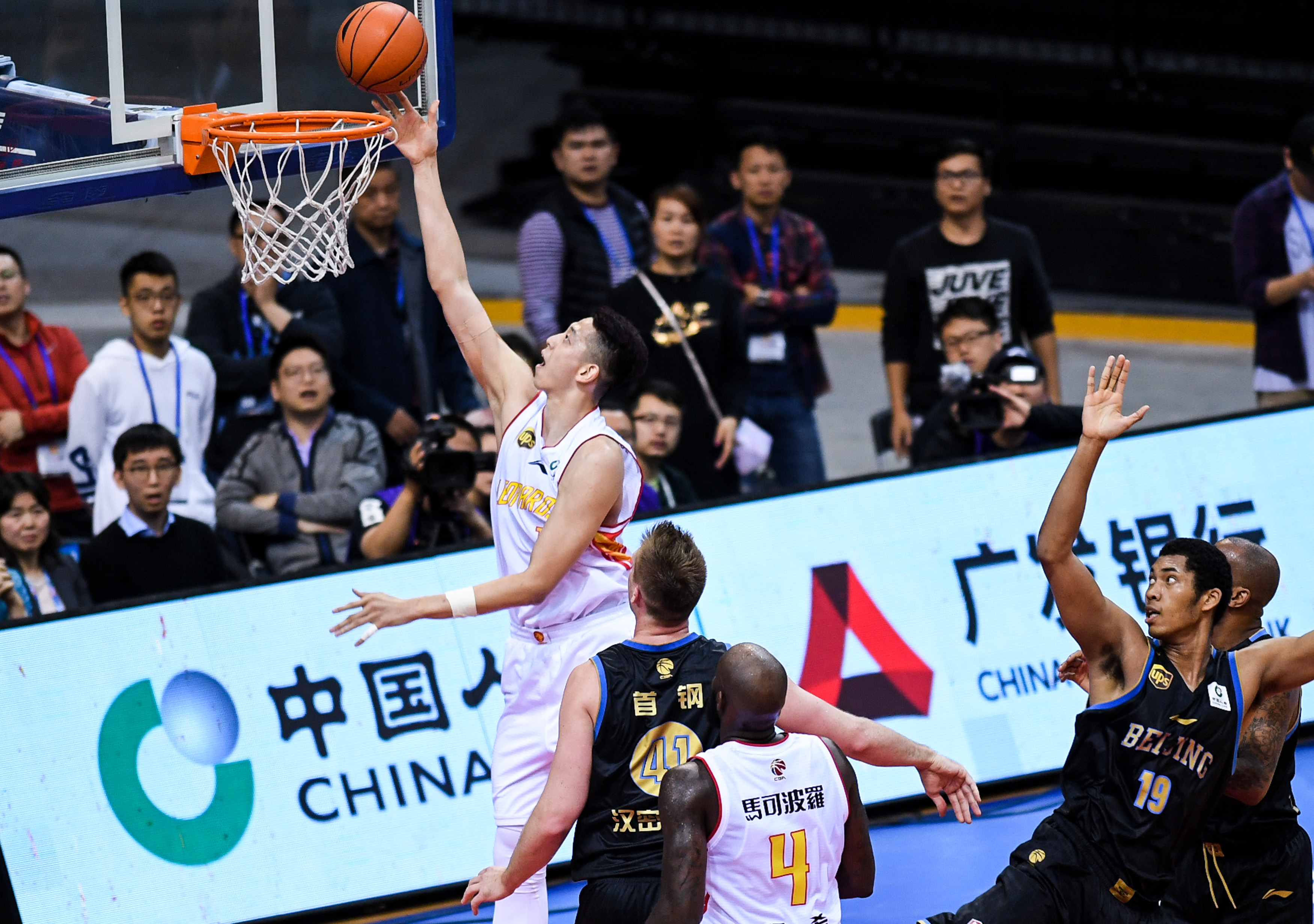 做到极致 做到极致