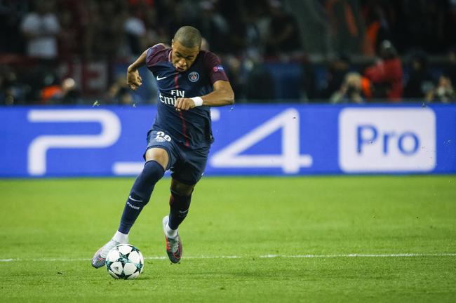 的闪辅助 的闪辅助