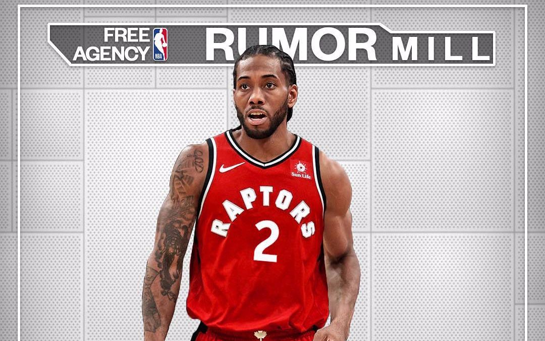 话题热度 话题热度