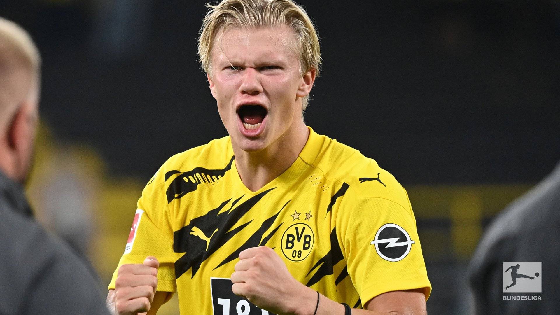 顺势推射破 顺势推射破