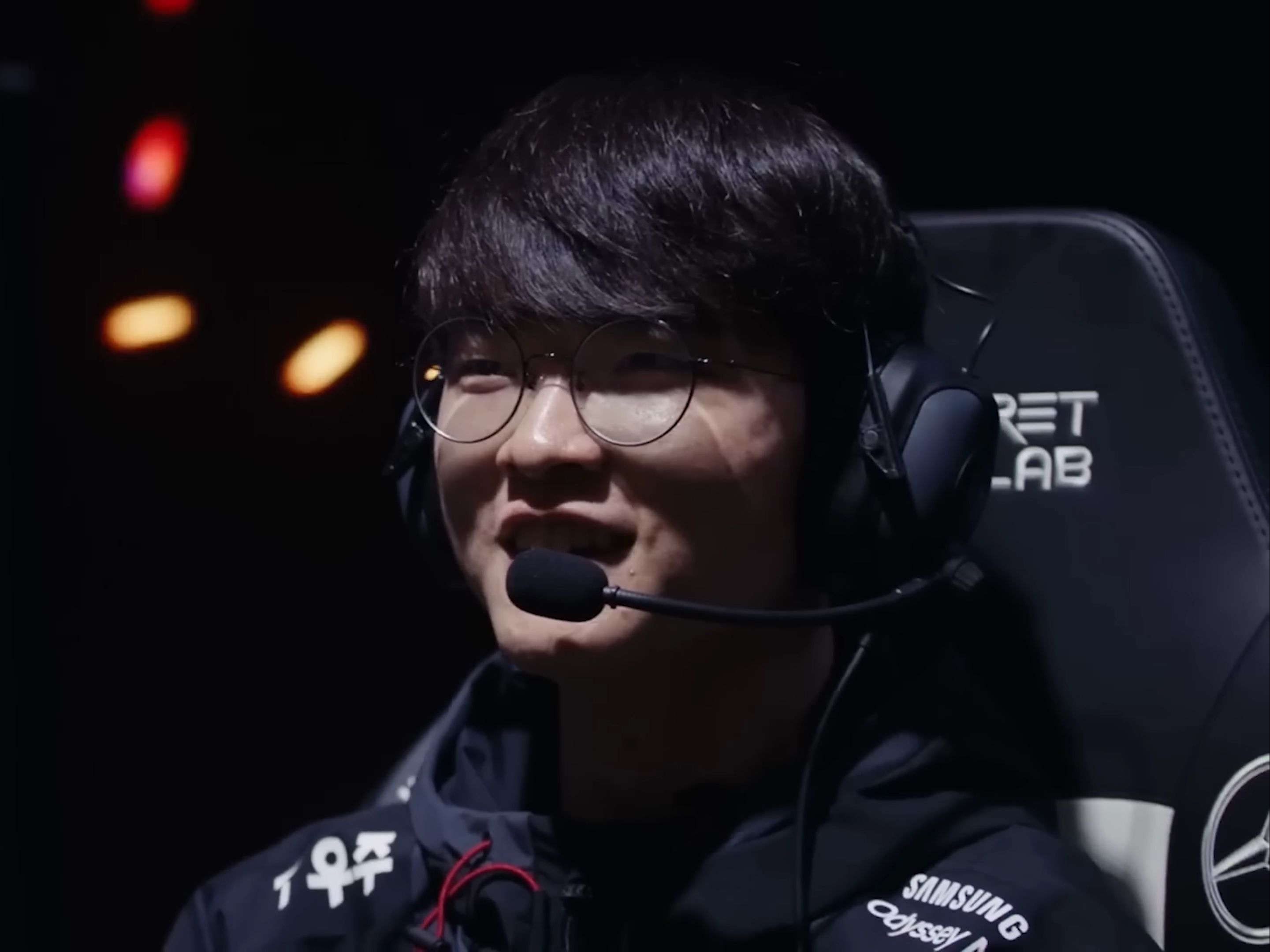 打击细节 打击细节