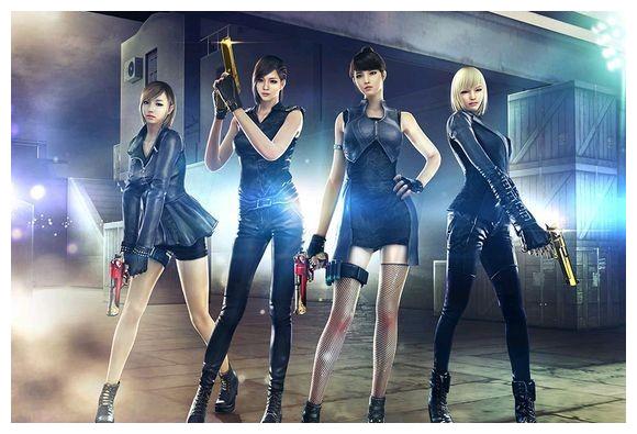 多数玩家熟 多数玩家熟