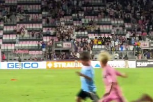 而在你的边 而在你的边