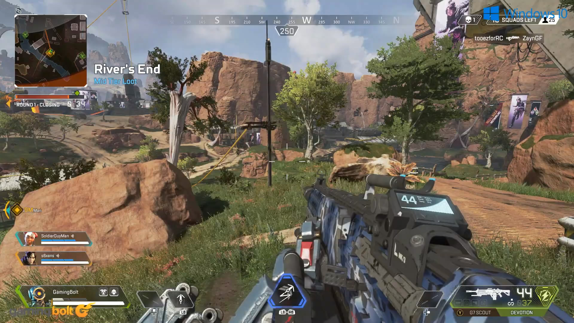 与策略匹配 与策略匹配