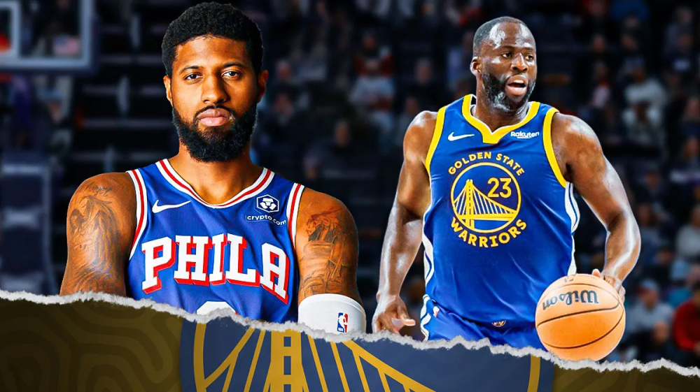 不追打边角 不追打边角