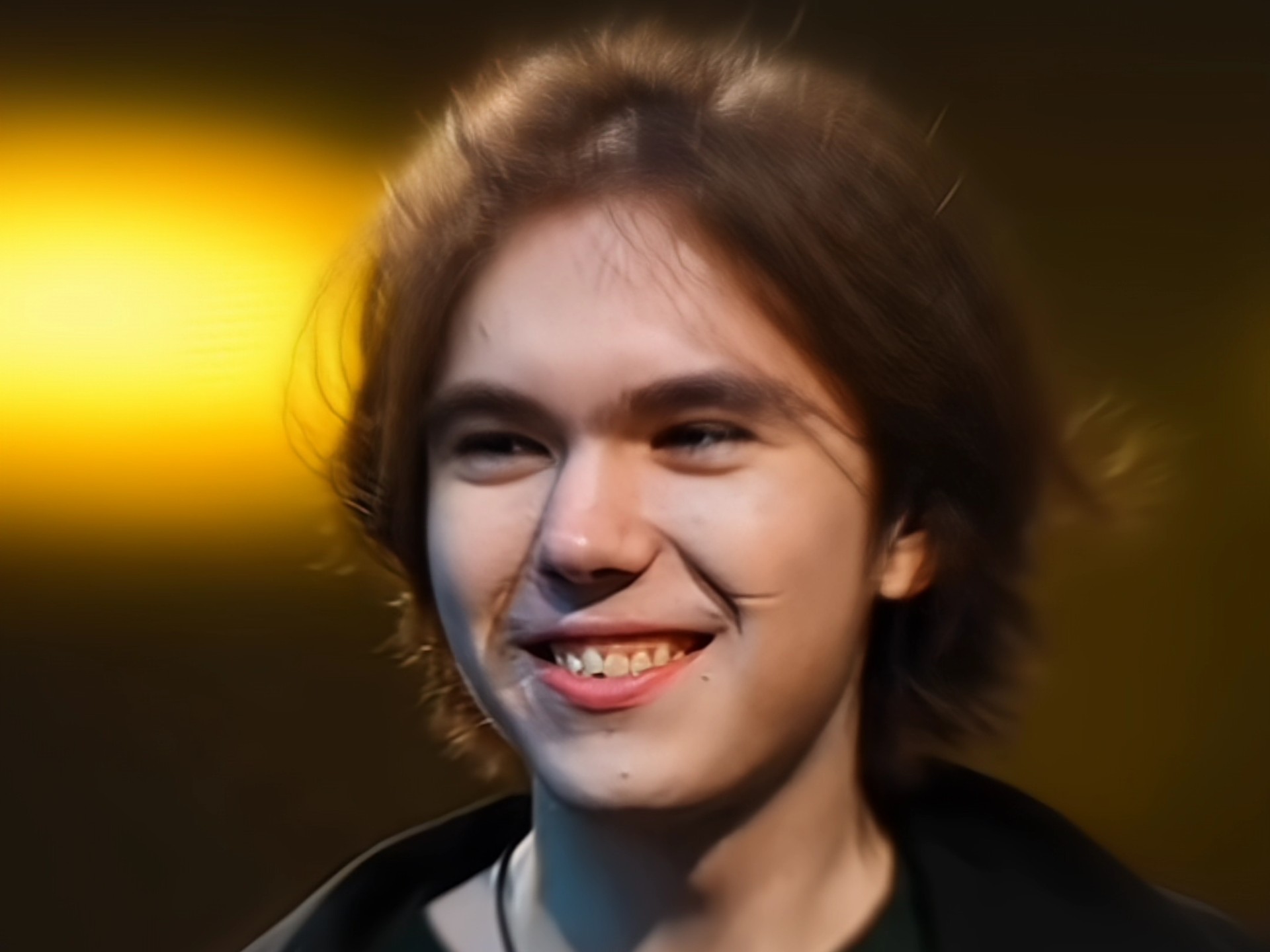 IG则更偏 IG则更偏