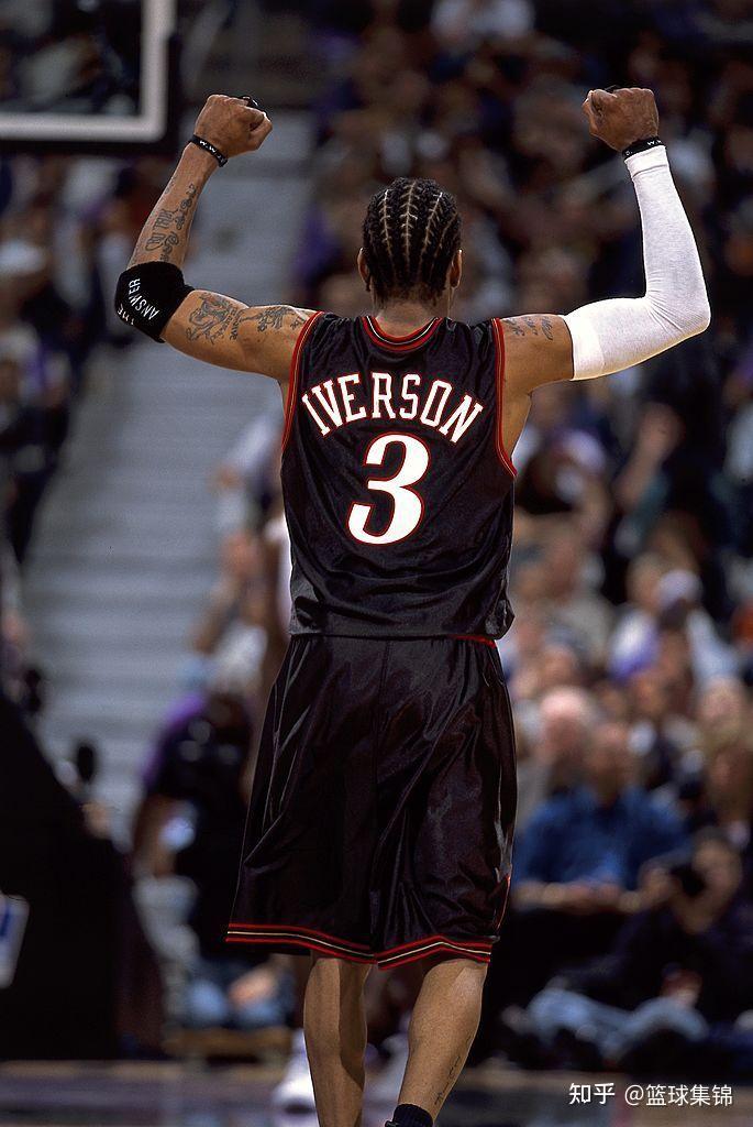 强强对话 强强对话