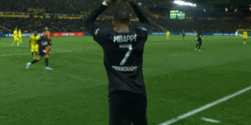 媒体焦点被 媒体焦点被