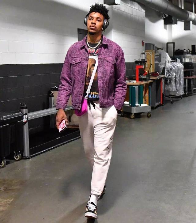 清单拆成 清单拆成