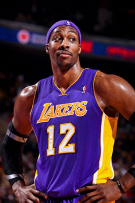 同时强调沟 同时强调沟