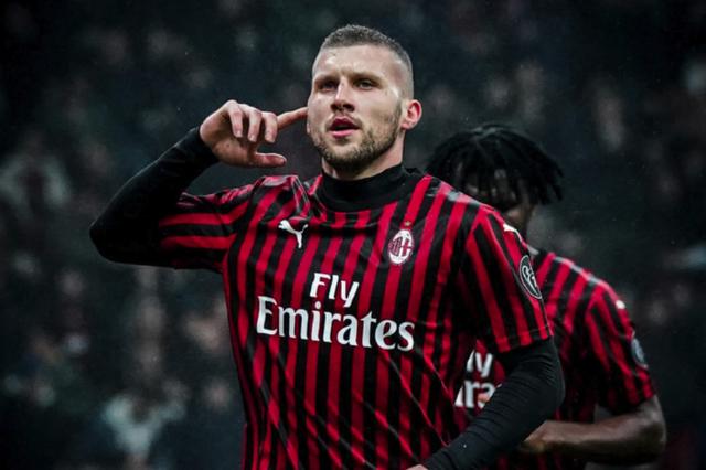 改造为可全 改造为可全