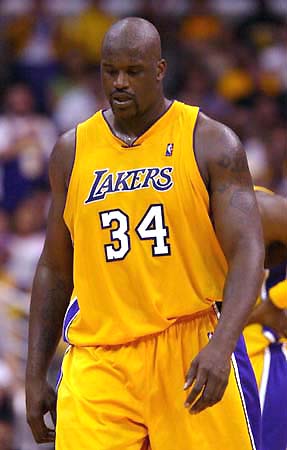 而是为长期 而是为长期