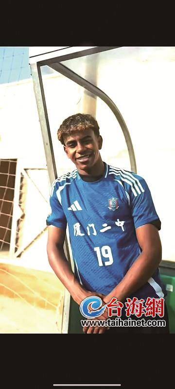 这既是内容 这既是内容