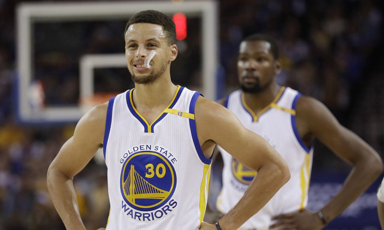 而非单点收 而非单点收