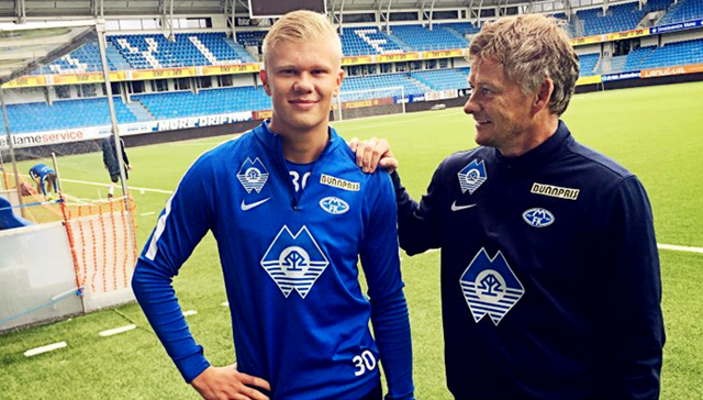 检测效应 检测效应