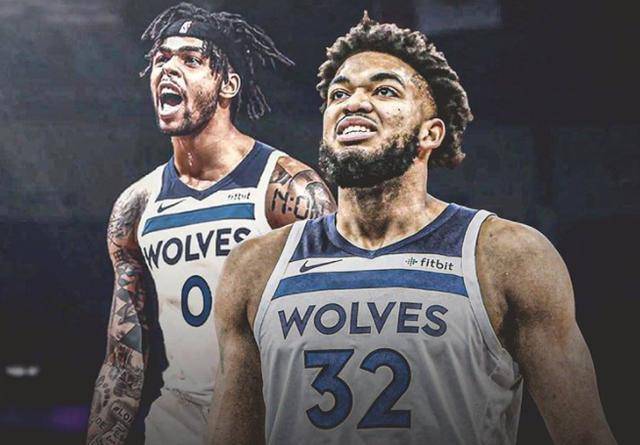 诱发追涨杀 诱发追涨杀