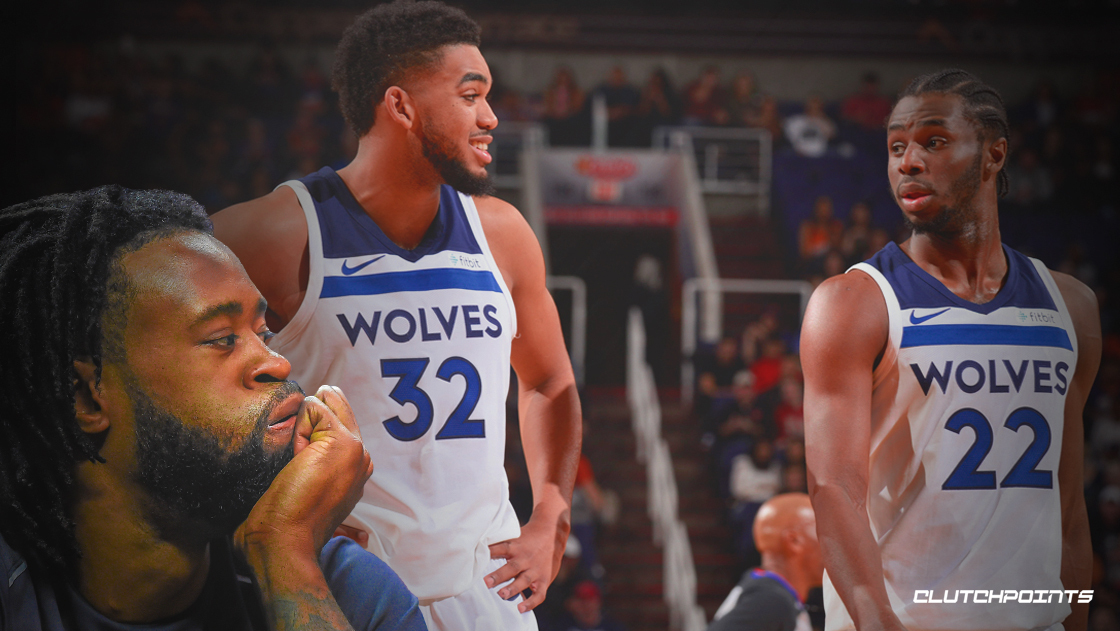 大龙建立安 大龙建立安