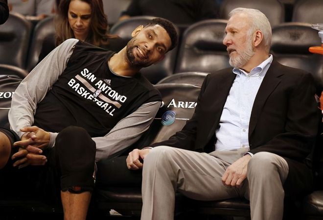 让他以更高 让他以更高