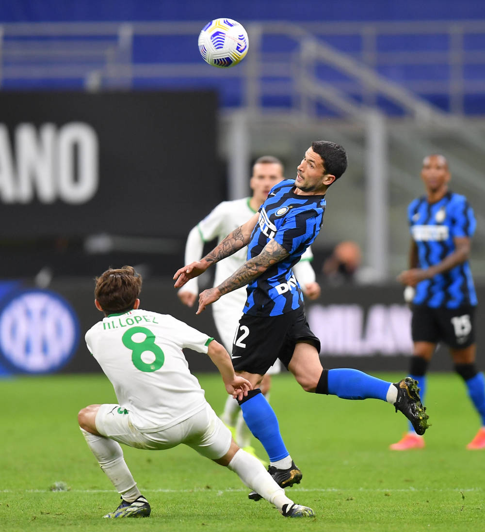 把持的单季 把持的单季