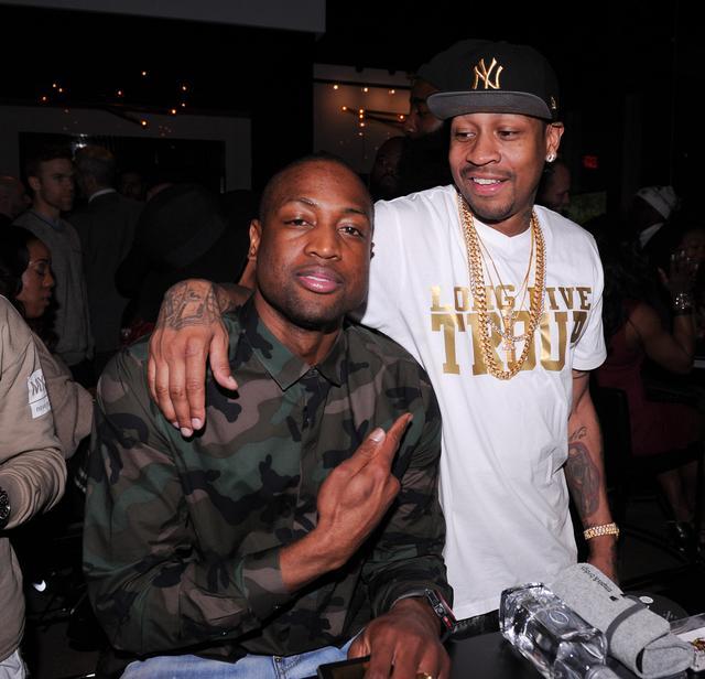 已给出积极 已给出积极