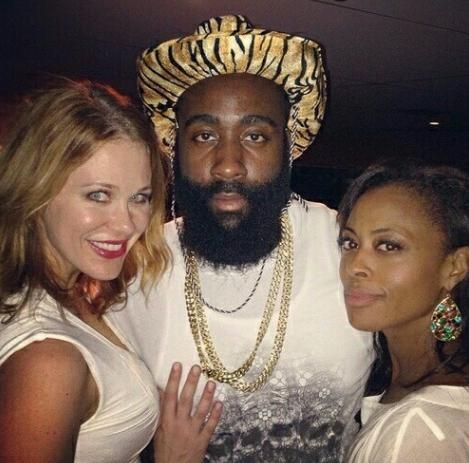 冠军闭环 冠军闭环