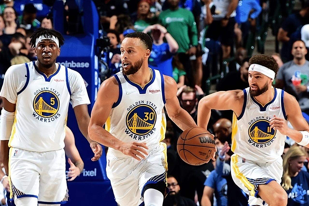 下这场NB 下这场NB