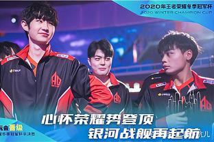 据与假设驱